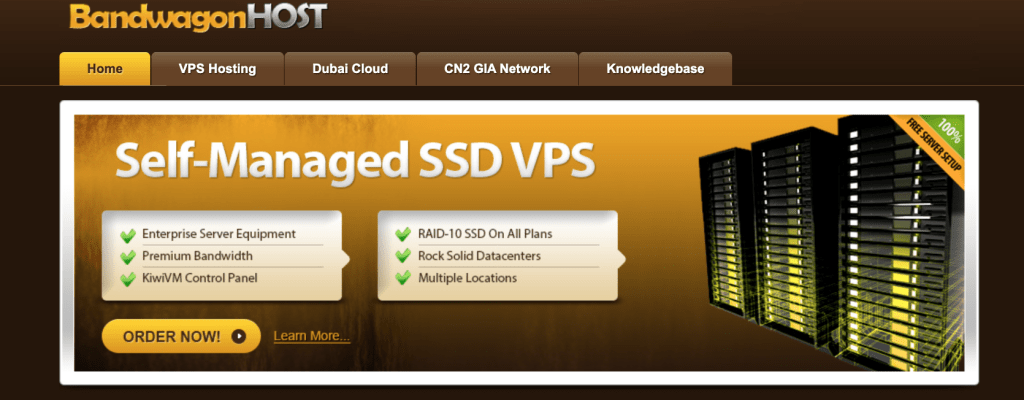 vps-bandwagon